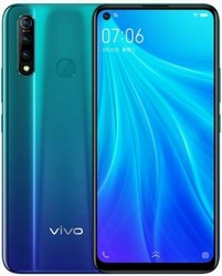 Замена камеры на телефоне Vivo Z5x в Иванове